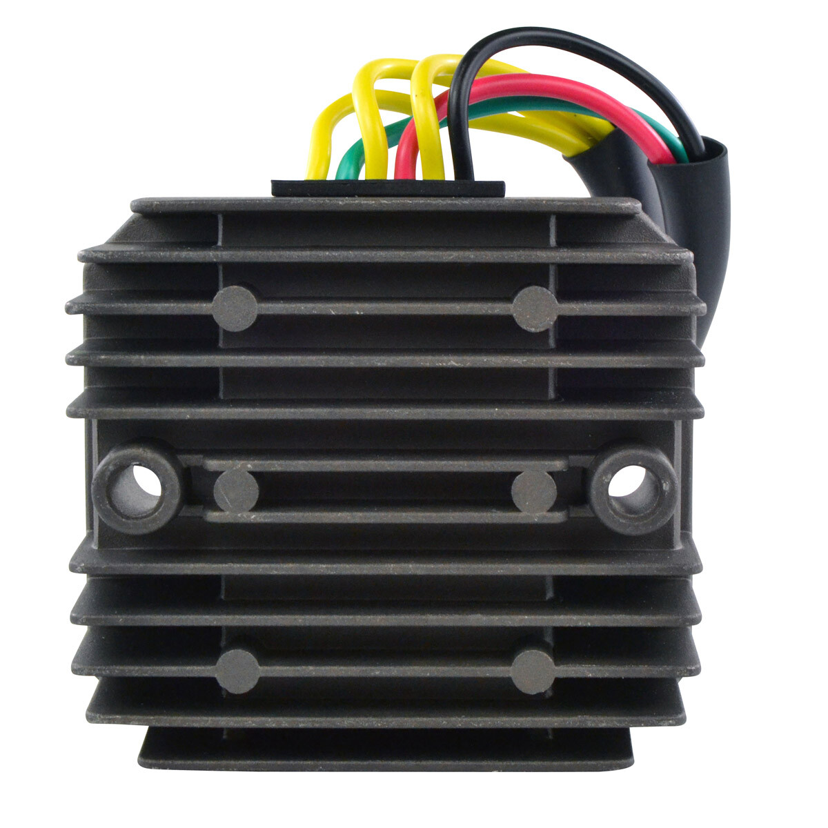 Regulator Napięcia RMS, HONDA DYLAN, SH; MALAGUTI MADISON 125/150/400 2001-2008, Piaggio X9 250 Silnik Honda