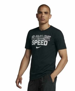 savage speed nike