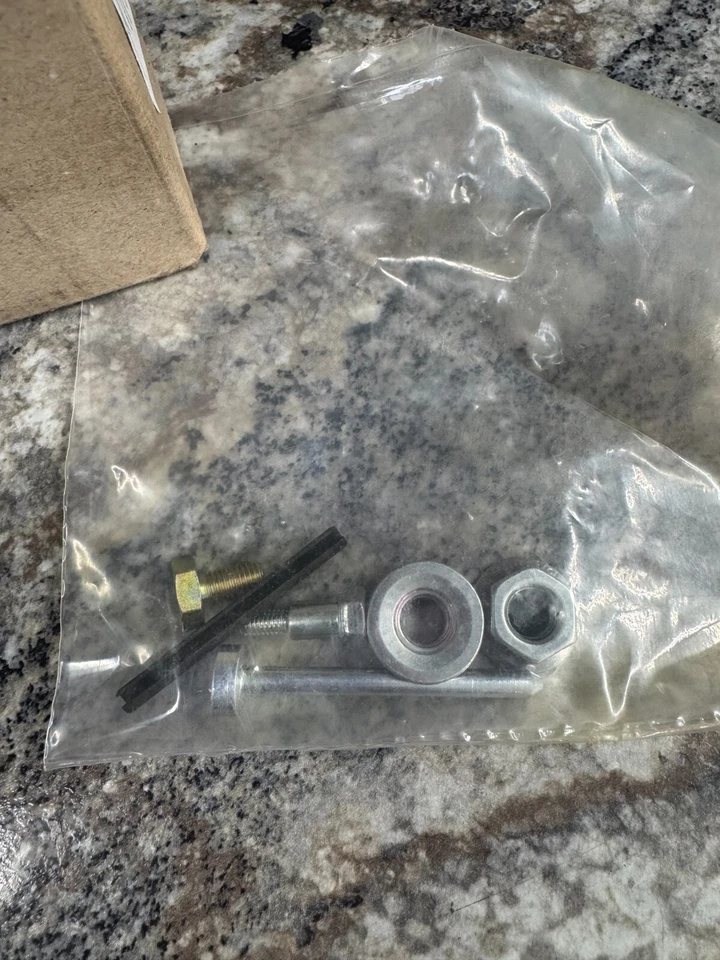 Audi TT Quattro 2000 2001 cilindro maestro de freno 1J1614019 k Foto 3 de 4