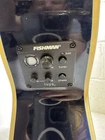 Picture 15 of 15