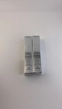 2 Pack -Lancome L’Absolu Lacquer Longwear Liquid Lipstick - 286 VERTIGE