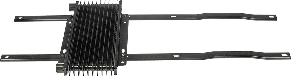 Enfriador de aceite de transmisión apto para Dodge Dakota Durango 1997-1999 2,5 L 3,9 L 5,2 L Foto 2 de 2