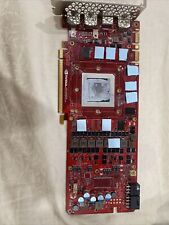 MSI NVIDIA GeForce GTX 1080 Ti Armor OC - 11GB GDDR5X PCI Express 
