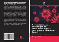 Randy Adachi | Novos Sistemas De DistribuiçãO De Medicamentos Para...