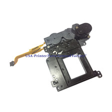 Shutter Assembly Group Fits For Canon EOS 1300D Rebel T6 Kiss X80 Camera Part