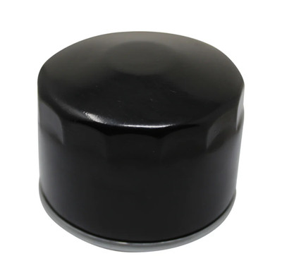 For Briggs & Stratton Lawn Mower OEM Compatible Oil Filter (Full Fit Models)