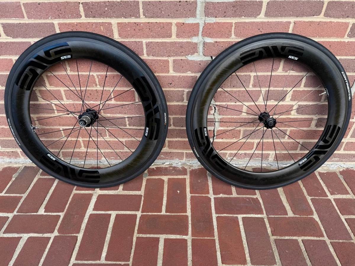 ENVE products for sale | eBay