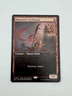 Monastery Swiftspear (27/29) MTG Magic Store Championships Promos 2022 NM