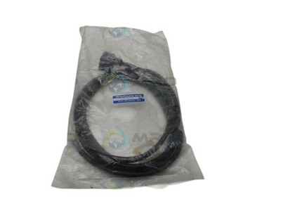 AUTOMATIC VALVE 7020-006 DIN CONNECTOR MOLDED W/ CORD  NSMP