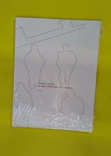 Le mur derrière le sommeil  - Mathieu Gabard