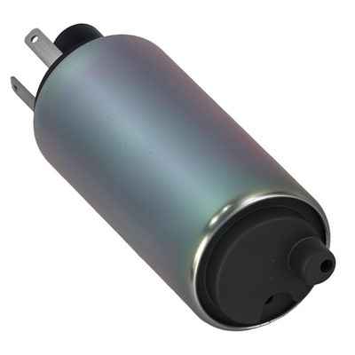 Fuel Pump for Tohatsu 9.9 15 20 HP EFI MFS9.9E MFS15E MFS20E 2017-2018 Outboard