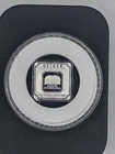 Geiger sequential serials Edelmetalle Two x 5 Gr Silver Bars (loose)