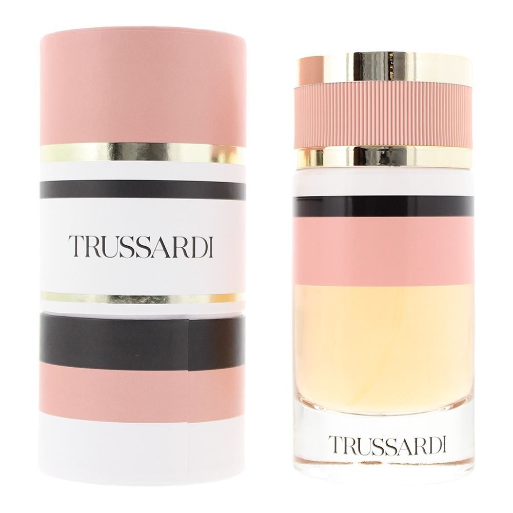 Trussardi Eau de Parfum 90ml Spray for Her