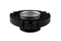 Vorderachse Bilstein 12-117741 FederbeinstüTzlager FüR Seat,Vw