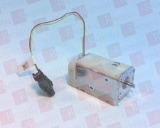 SCHNEIDER ELECTRIC LV833660SP / LV833660SP (BRAND NEW)