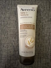 ¡NUEVO! Exfoliante corporal y baño renova…