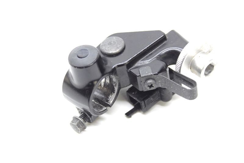 YAMAHA XSR 700 X 2019 2020 COMANDO FRIZIONE SUPPORTO LEVA 1B38291100