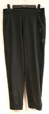 Athleta Women's Black Brooklyn Jogger Size 4P