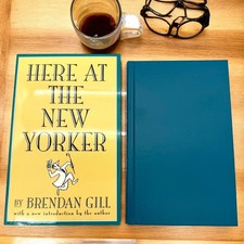 Lot of 2 Books: The Elements of Style-Strunk ...