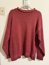 Givenchy Sweater Knitted Vintage
