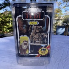 Paploo for sale