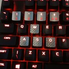 Bild 4 von 12