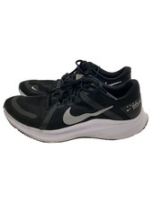 Nike Quest 4_Quest 4 27.5Cm Blk B8k52