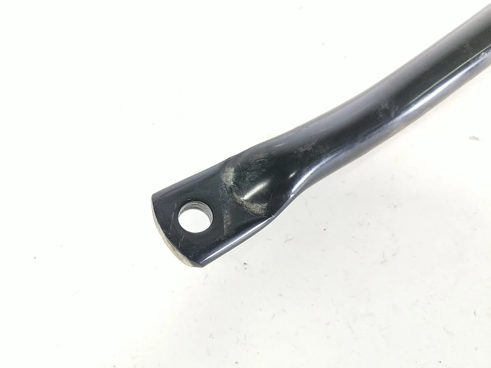 Кронштейн для крепления опоры рамы 01 BMW R1150GS R1150 GS B - Изображение 2 из 4