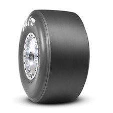 Et Drag Tire - 28.010.5-15 M5 90000000848 365041011 Et Drag Tire - 28.010.5-15 M5 90000000848 365041011