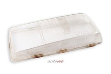 855941115 Audi 80/Coupe Typ 81/85/Urquattro Streuscheibe Cibie 81-84 Links