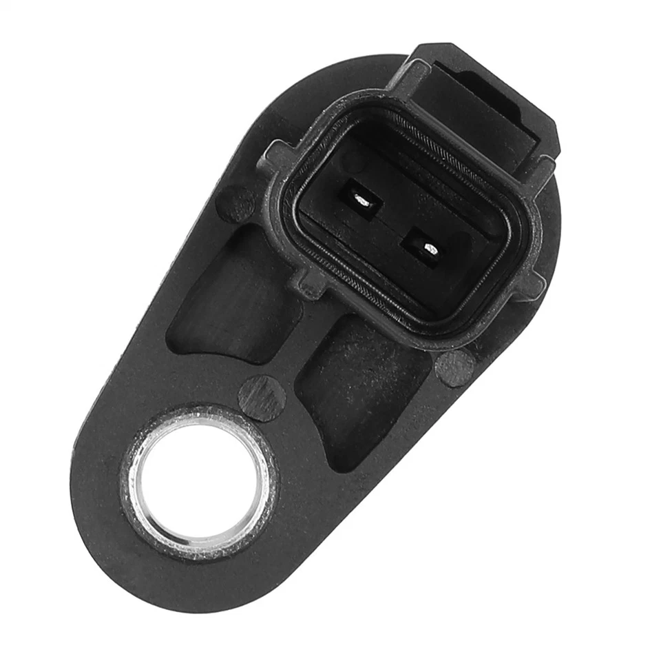 DU-88 031508524286 NEW For Ford 6.0L/6.4L Diesel Camshaft Position Sensor - Image 2 of 4