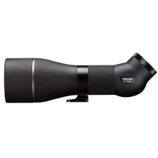 Ricoh PENTAX PF-85EDA Portable Waterproof Spotting Scope Black PRO