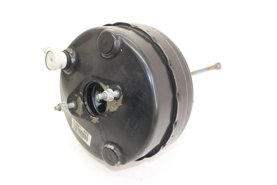 09-13 CORVETTE C6 Power Brake Booster 25845638 - Imagem 3 de 4