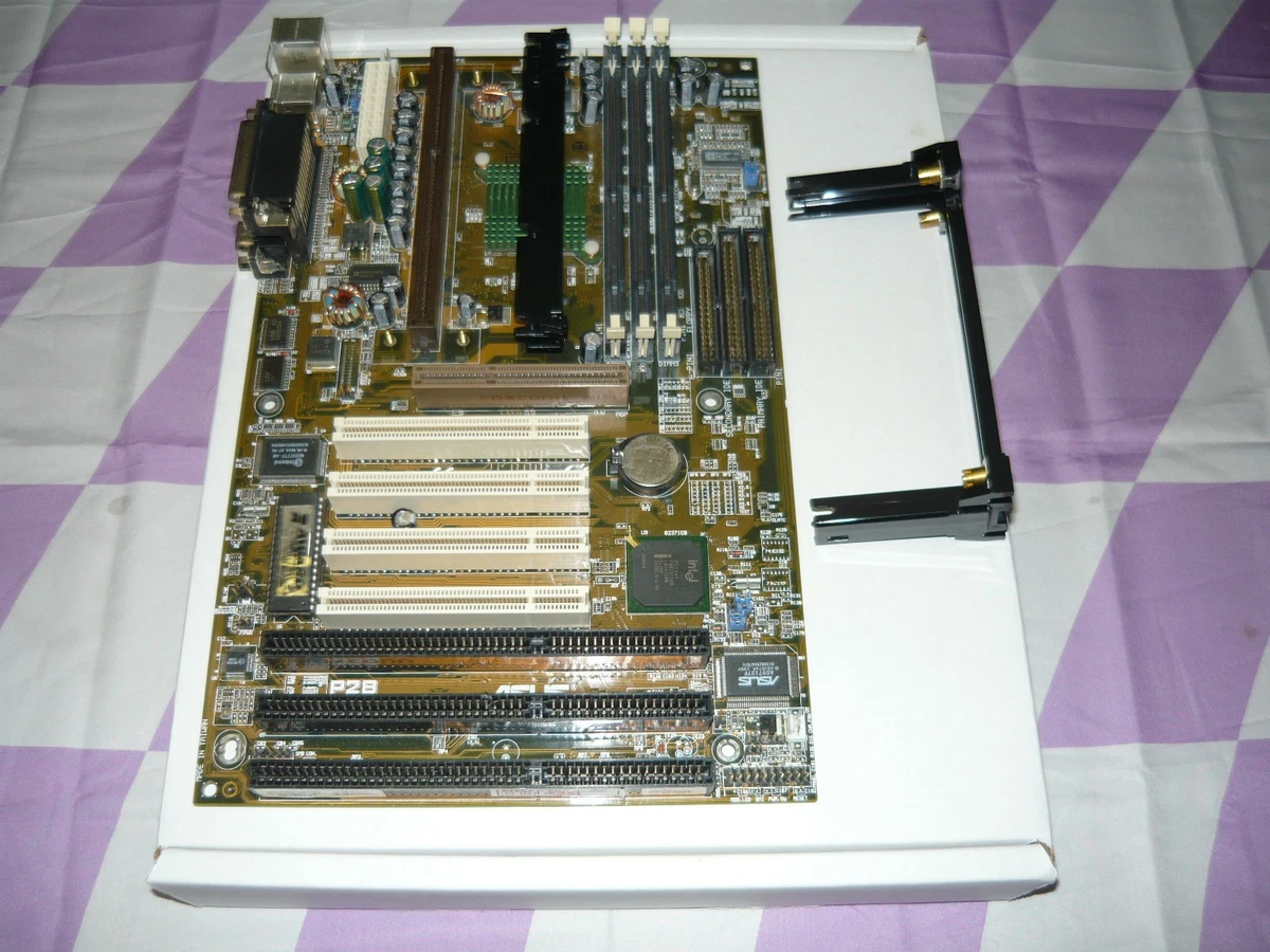 asus p2b products for sale | eBay