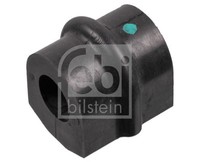 Febi Stabilisatorlager Hinten FüR Nissan X-TRAIL I II 2.0 2.2D 2.5 06.01-11.13