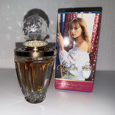 Taylor Swift Parfüm Taylor by Taylor Swift