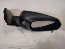 Retroviseur droit (ou coque) Opel GT
