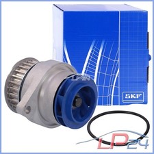 Pompe à eau Seat TOLEDO