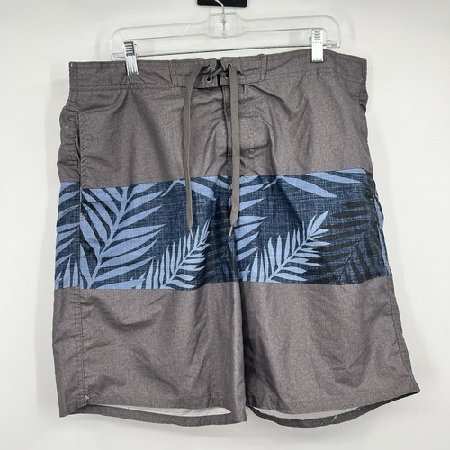 Roebuck & Co swim