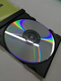 NAXAT SOFT Mahjong Four Sisters Wakakusa Monogatari Sega Saturn Soft