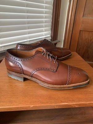 Alden D0521C