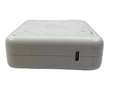 Apple A2166 96W USB-C Power Adapter