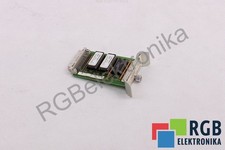 AS 51/004-000 INDRAMAT - Reconditionné - Garantie 24 mois
