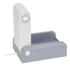 WiFi table antenna 6dBi