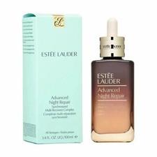 Est e Lauder Advanced Night Repair Synchronized Multi-Recovery Complex - 3.4 fl