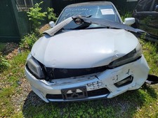 Passenger Axle Shaft Front Axle Outer Assembly 3.5L Fits 13-14 ACCORD 1595657