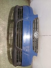 Pare-choc avant Volkswagen FOX