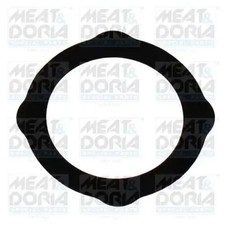 AGR-Ventil Dichtung 016264 MEAT & DORIA für VOLVO C30 S40 II V70 II V70 III V50
