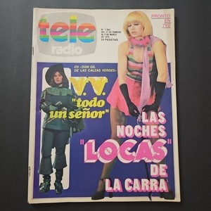 Raffaella Carra | eBay