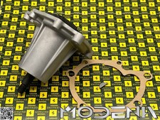 Pompe à eau Ferrari 308